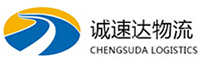 丽水到璧山区物流公司